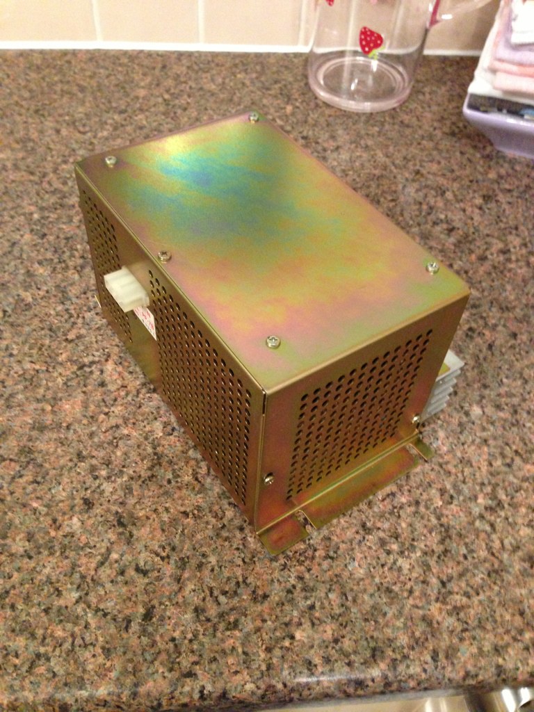 410CE950-ABEE-41A9-A005-DD37390A22F3-24159-00000299BE34C533