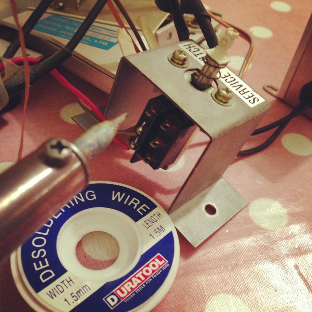 70182E7F-B0EB-4E51-AA61-844778D0FA8E-1286-000000C55176912F