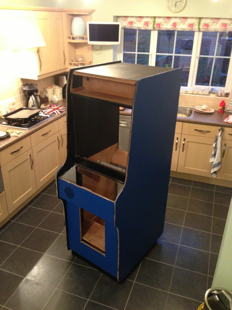 FA51B309-E52E-4C77-87E5-B1A46834A05B-2543-00000041368F69CC