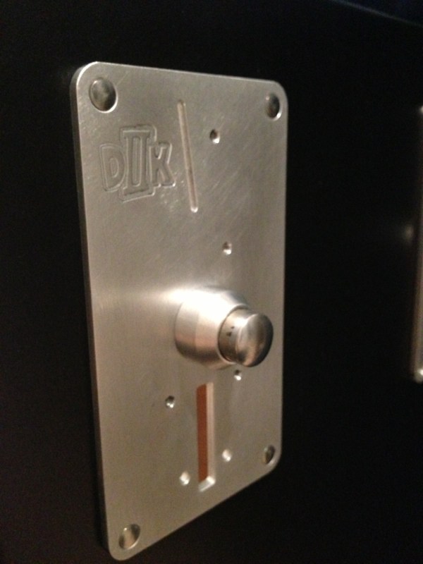 3282215D-442A-49D1-9C6A-B8DBE1179F71-12515-00000150B13ED17C