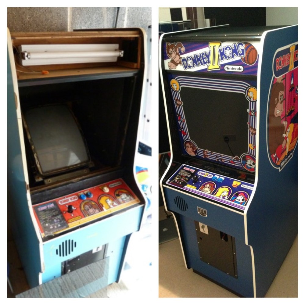 34F226A0-EC5F-4249-95B8-E212E7BD956C-26214-000002CB0EDE3254