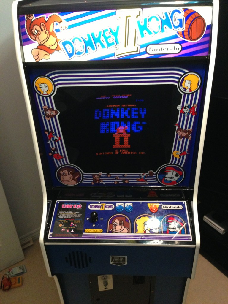 8F4D53BB-EF40-429A-A5FC-688EFB8DDEF6-24159-00000299CB49FD36