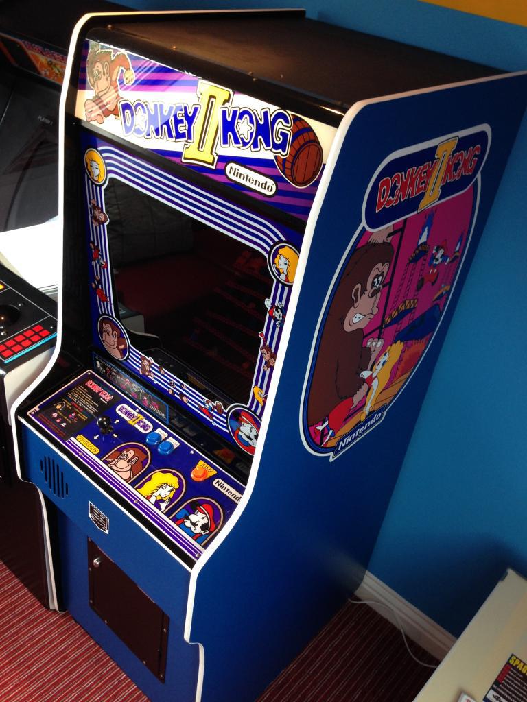 B3441E89-0904-487C-BFD3-2300DE0922D2_zpsncidrsuz