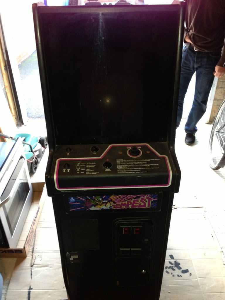 67C9DF5A-D900-41BC-814A-6483B41579AF-18416-000002205783805E