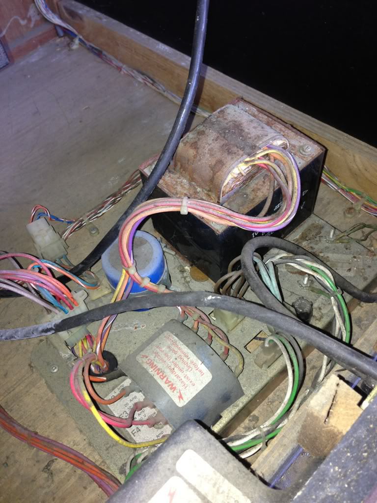 A1CED6B5-1559-4EFC-8D0B-9ABCE7B1421E-18416-0000022096ED55A5