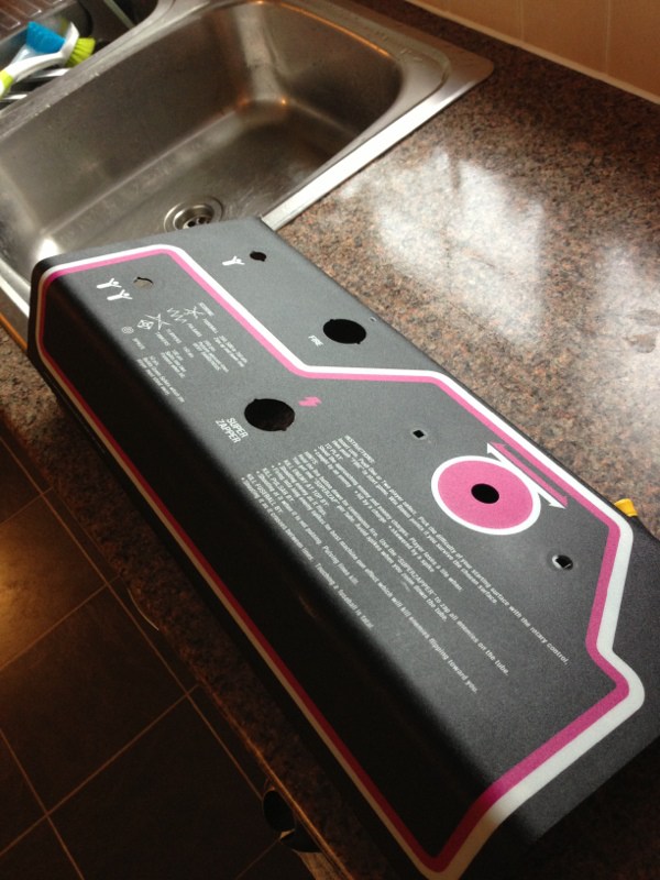 24BA6810-984B-4B25-BC0B-C066BEAF5455-20518-0000022BC3C5F416