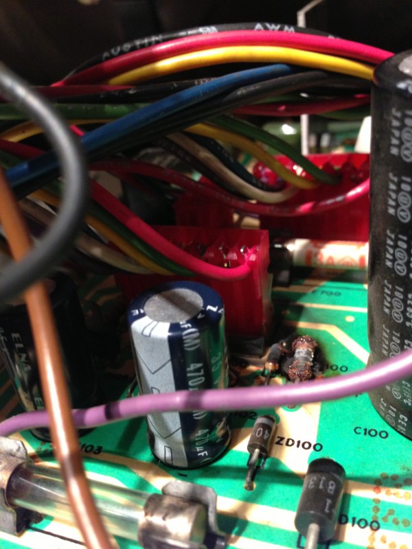 FFB69AC2-9B0E-4626-87AC-B1FB30EB40F4-20518-0000022B6B61620D