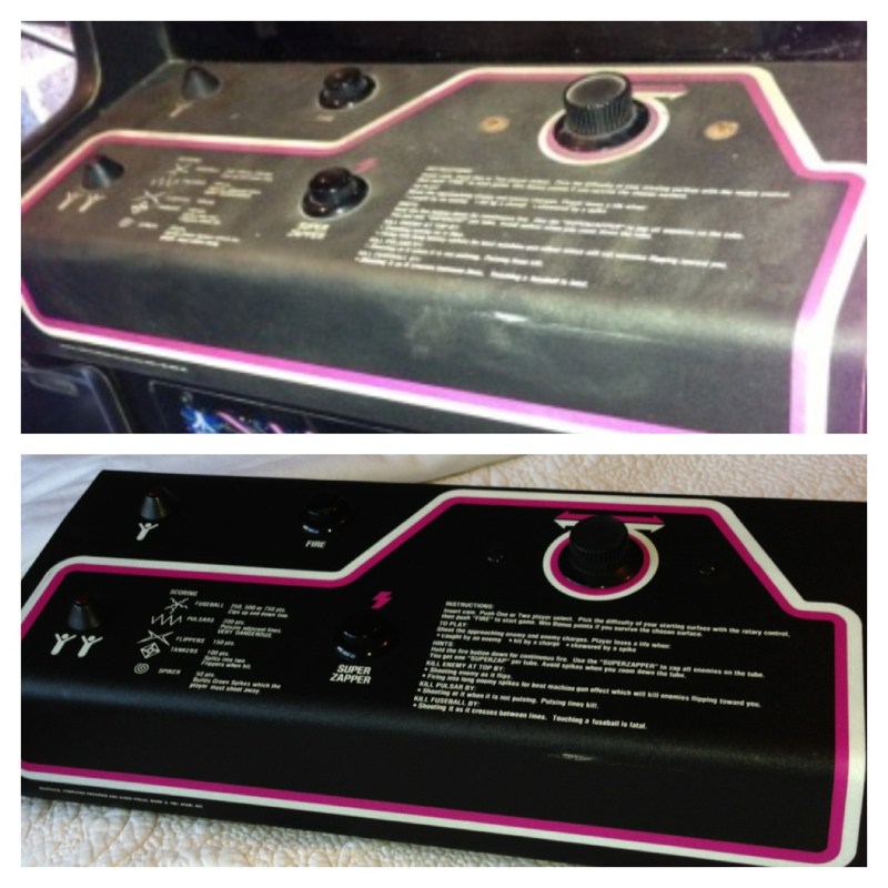 2EDD14F2-0A0D-4CC9-A70C-031D3536A154-23948-0000028F1382E94E