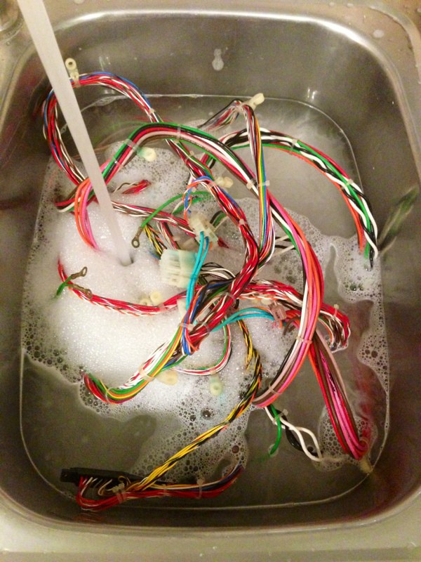 2F8187E5-145D-410A-9B30-ABDA9A68E019-4343-00000076D9D966A9