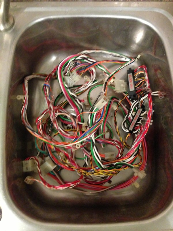 E36ED9F8-3FA9-4944-9031-E584FC110A14-4343-00000076DFD66D0E