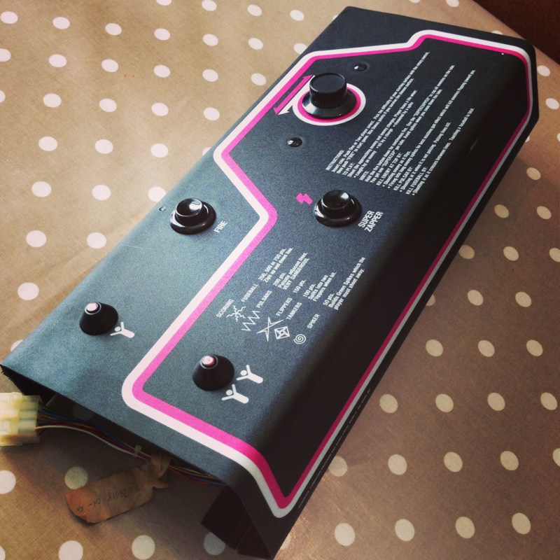 E9B6B989-9FAF-48C3-A583-0B978D8885F9-23948-000002884574DD17