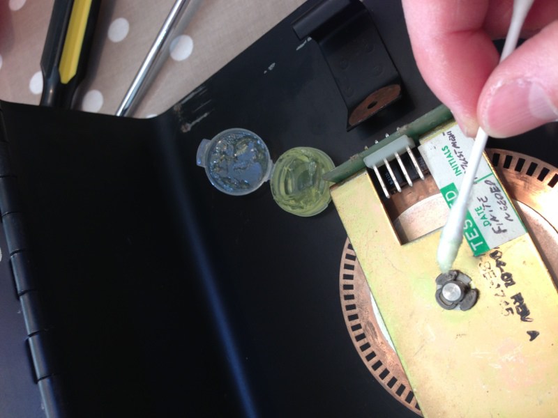 ECE1FA71-7B65-4A62-8BB4-3F22B22F683F-23948-000002882AF24306