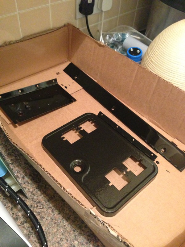 113E216D-8F9B-47BD-9A01-475EC69F244C-3462-00000059466E5B1A_zpsa79fda38