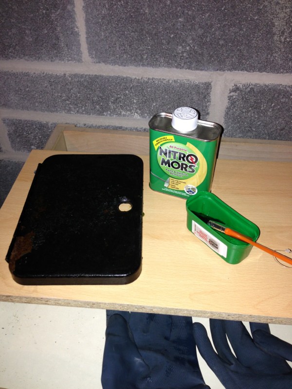 2632121C-D295-4CAF-B519-617E41D99A23-15261-000001A6BE4FC0C4