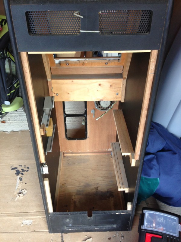 5726ADC3-047C-4C57-B0DA-9FB6B60139D7-10829-0000012D9AB1DCD4