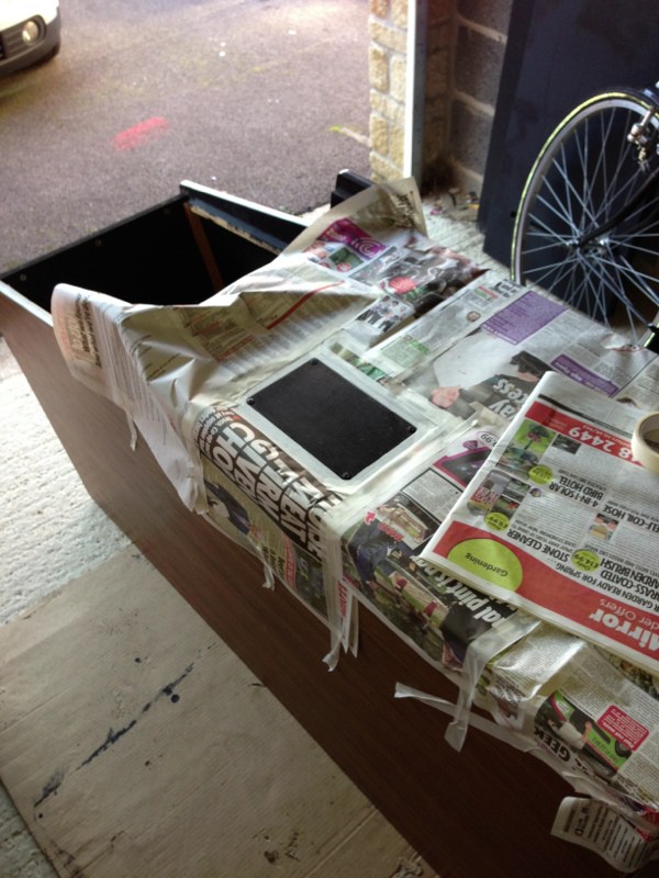 5A814BC4-1ECB-412B-BA7A-5C9912377F10-3462-0000005920DE0C88_zps4625cdbd