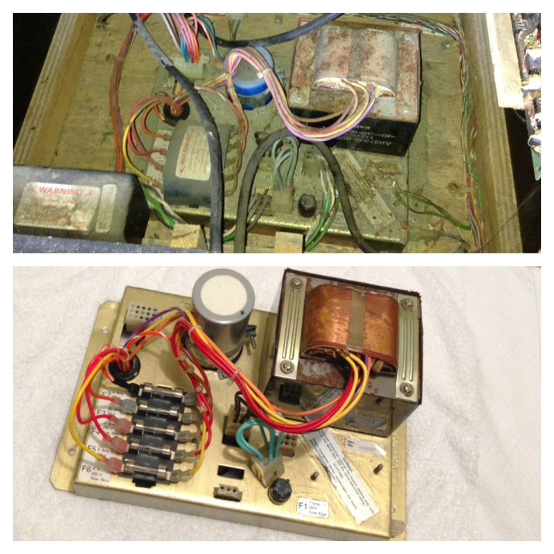 60F805C5-F614-451F-AF4B-9F3D6956A55F-8386-000000E112881C5D