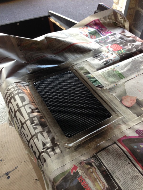 A1AA61C6-CC78-41F4-A115-CF62A6209A90-3462-0000005931AC409F_zps5979a0ba