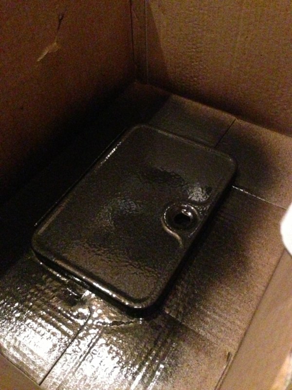 B7372AD9-883B-4632-9548-CDCA189A3B57-15261-000001A6C8FE5EFA