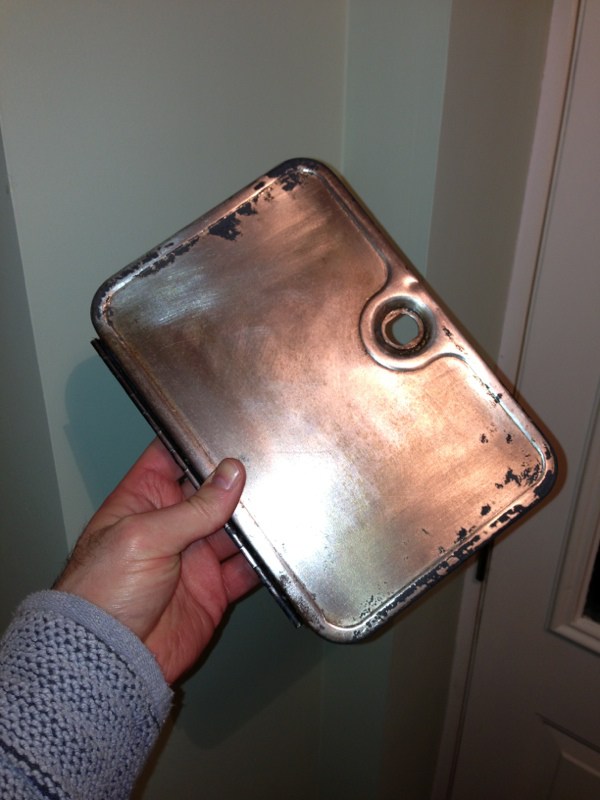 FFD84E5E-2359-419A-861B-3673C633A3E1-15261-000001A6C3D11F3C