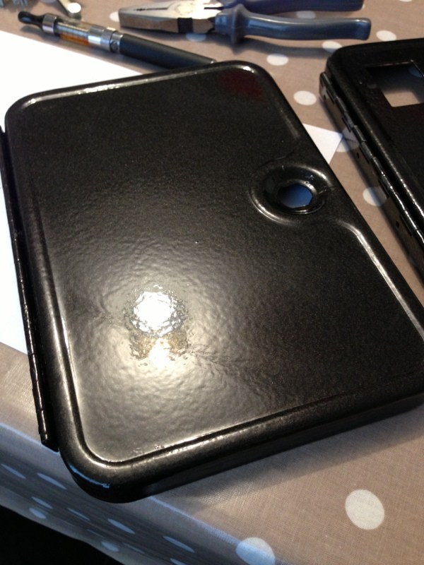 629E47CC-545D-4CD6-896B-E697B4B814DF-16687-000001B4FFE083AD_zps2c33eb1f