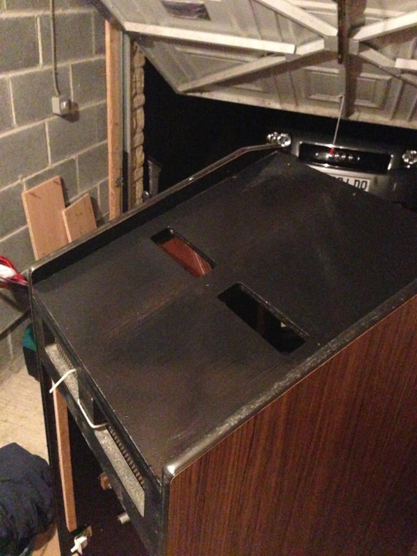 C4A2C014-E842-4A6B-ACC9-B4BC829FD134-3462-000000594AEE999E_zps3e2e3294