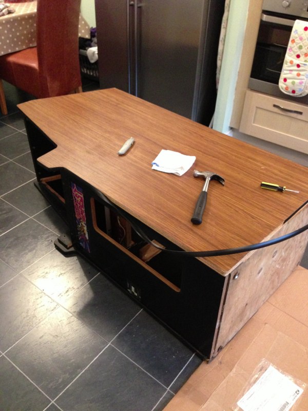 CFBC1841-E0B6-4EEC-A5DC-6B6EE18CA041-16687-000001B50A949F50_zps1694f4ab