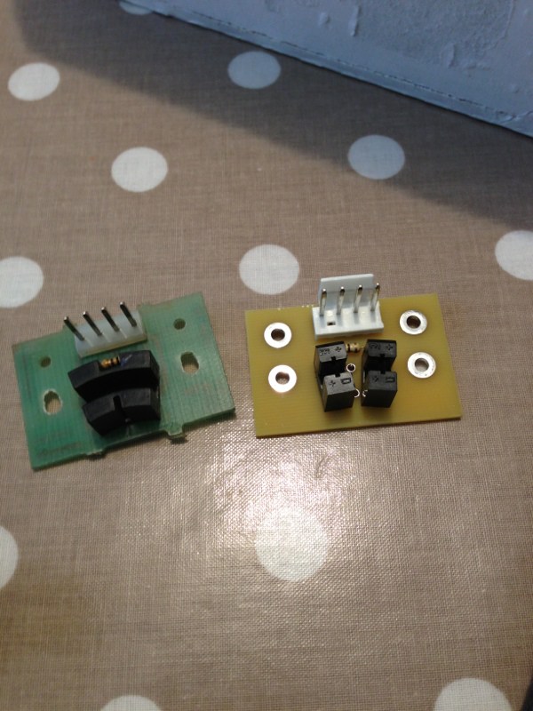 5C7E865A-80E4-43E2-A3BC-2F259AB7AC1C-41683-0000046448A4958E_zps29dc0456