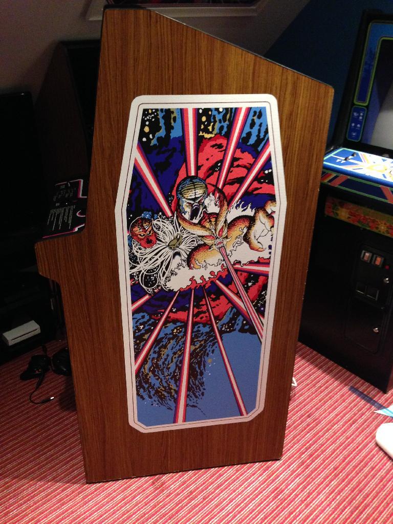 FF4FC1CF-EF57-45F2-9F17-A9E23ABF8310_zpszbl2qevi