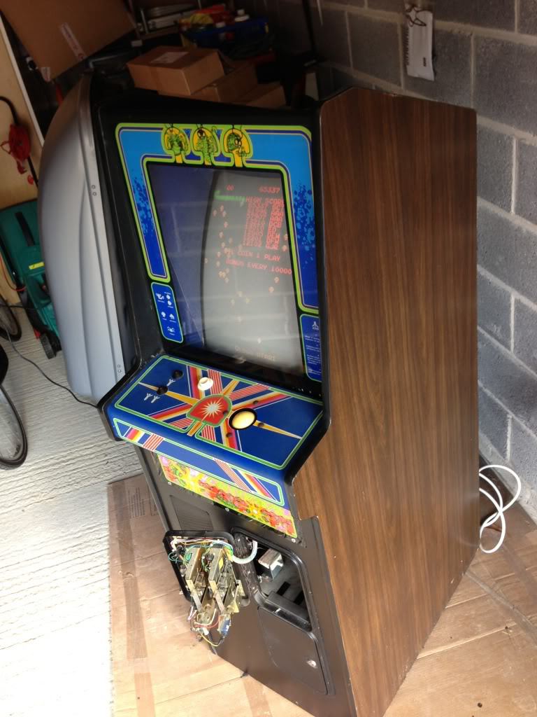 4AEE7587-15C9-4AEC-ABF2-15E32DC59F48-99107-00000A8CDD0F16F6_zps16838a81