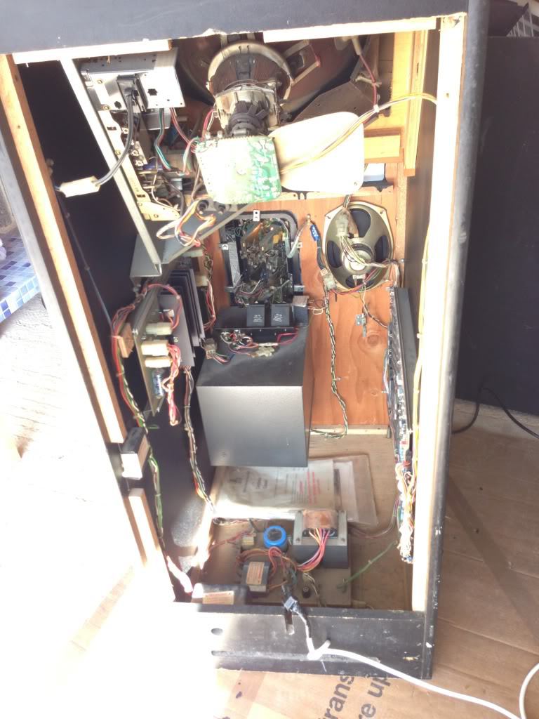 8CCF0BE3-4146-4407-AEB4-76736FF79423-99107-00000A8CB5DCBAB6_zps86629e3b