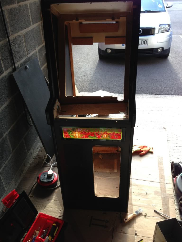 14B731B9-BD88-4886-9257-10602530C6A0-18002-000001DFB1CFF572_zps0b29cff2