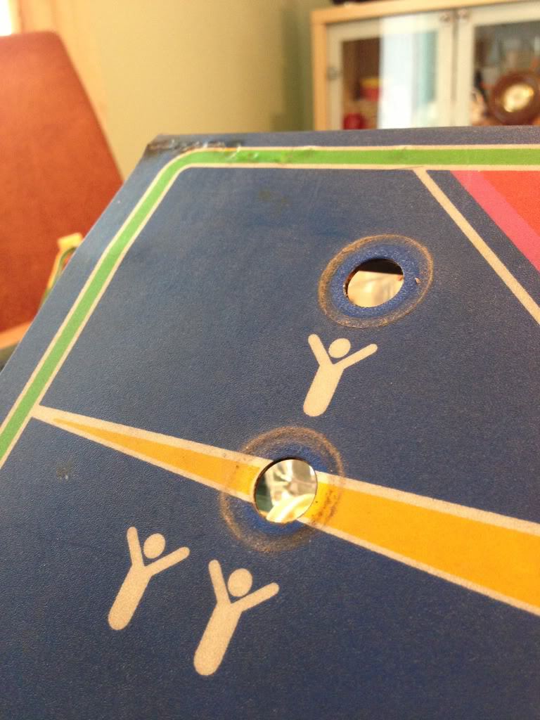 64E97BF8-F427-4ABE-8F9F-DAFCF2D3B33A-2009-00000031A3097D73_zpsf629c280