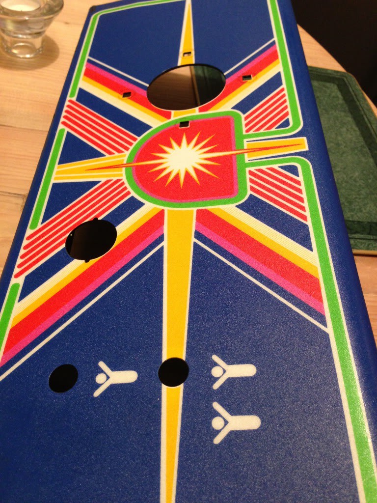 A988F697-F729-4C43-A92C-93DEC4FFC7D5-2009-00000031BD505DAC_zps7ea1514c