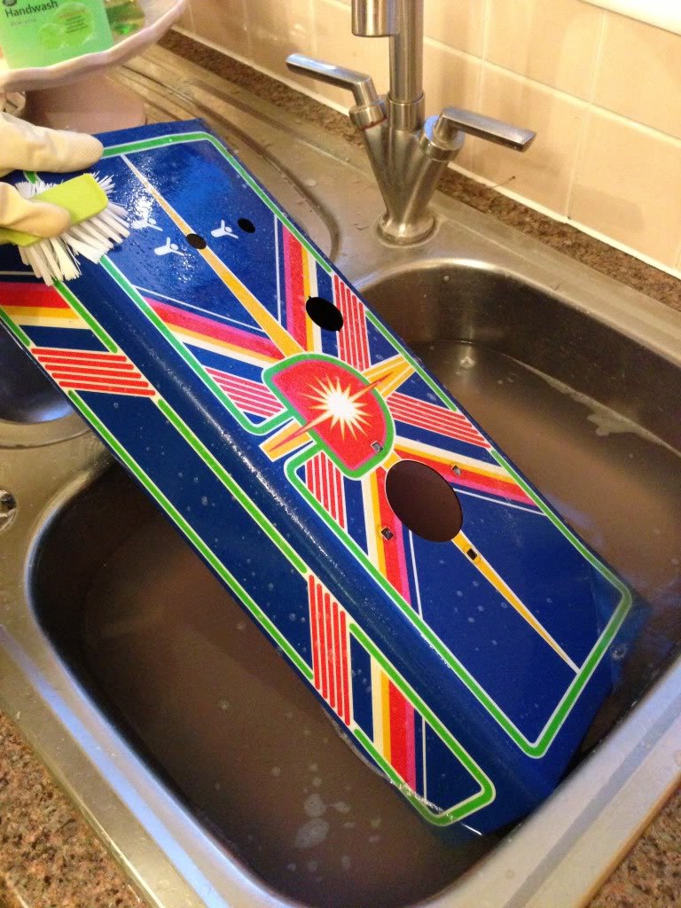 BD40BAEC-3E33-4332-A485-AB13B380C5AD-2009-00000031B58B17EF_zpsc67ef3c7