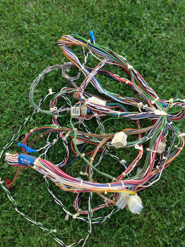 BD6F333B-5FEC-4366-A3B7-573D694B3EE2-10015-00000107E6CE5F30_zps3bc46398