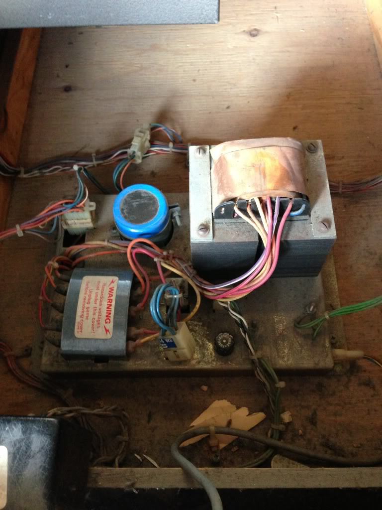 EC1C804C-A57E-4A5C-945C-AA6DA560F811-7025-000000B83F903BB5_zpsed82d12e