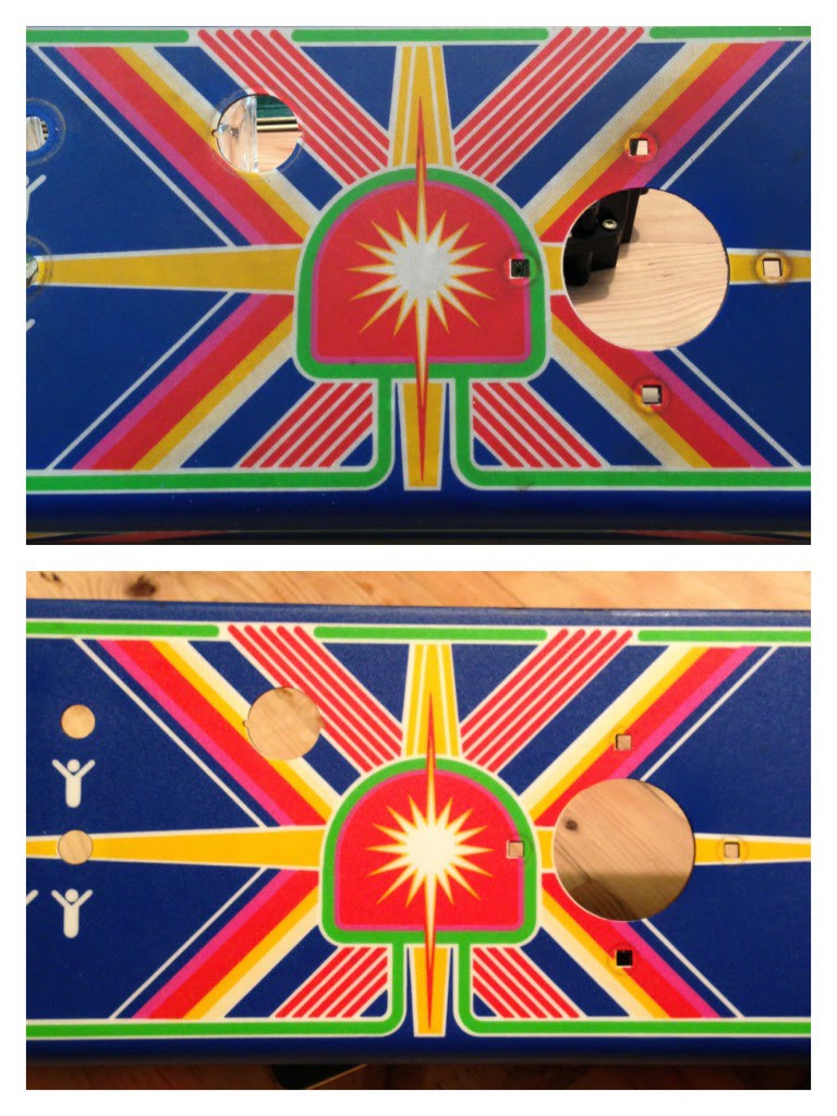 FE9FBBF5-2454-4AAC-BC0F-9DF1B6A17EBC-2009-000000345A538495_zpse5e0471f