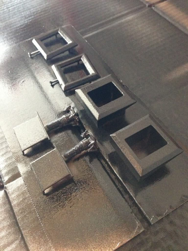 07B3755F-0571-47D7-87BD-B2F04DC4D4A2-18680-00000211AE51022C_zpsbf0ee1c1