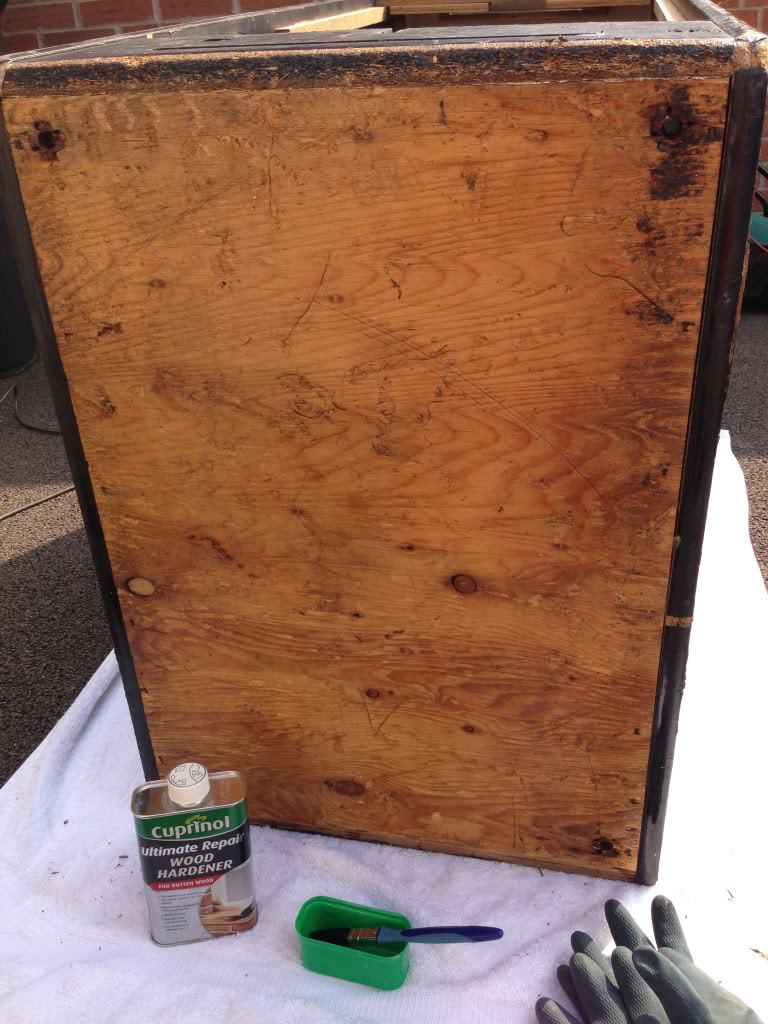 281B947C-0AF0-4A9A-B7BA-342E9F95A0A8-18680-00000211A0E9CB82_zpscf6c5b6c