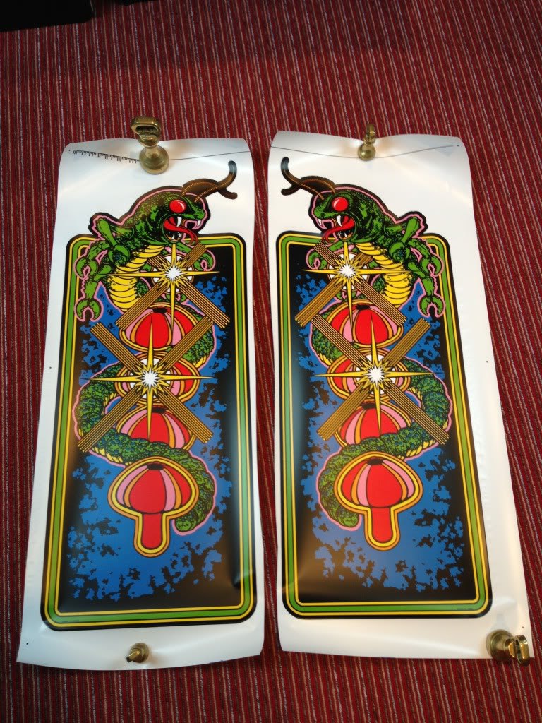 46322DF9-3A34-4EC0-88E3-27042BC9B673-29095-00000313891B0A2F_zpsac3ed426