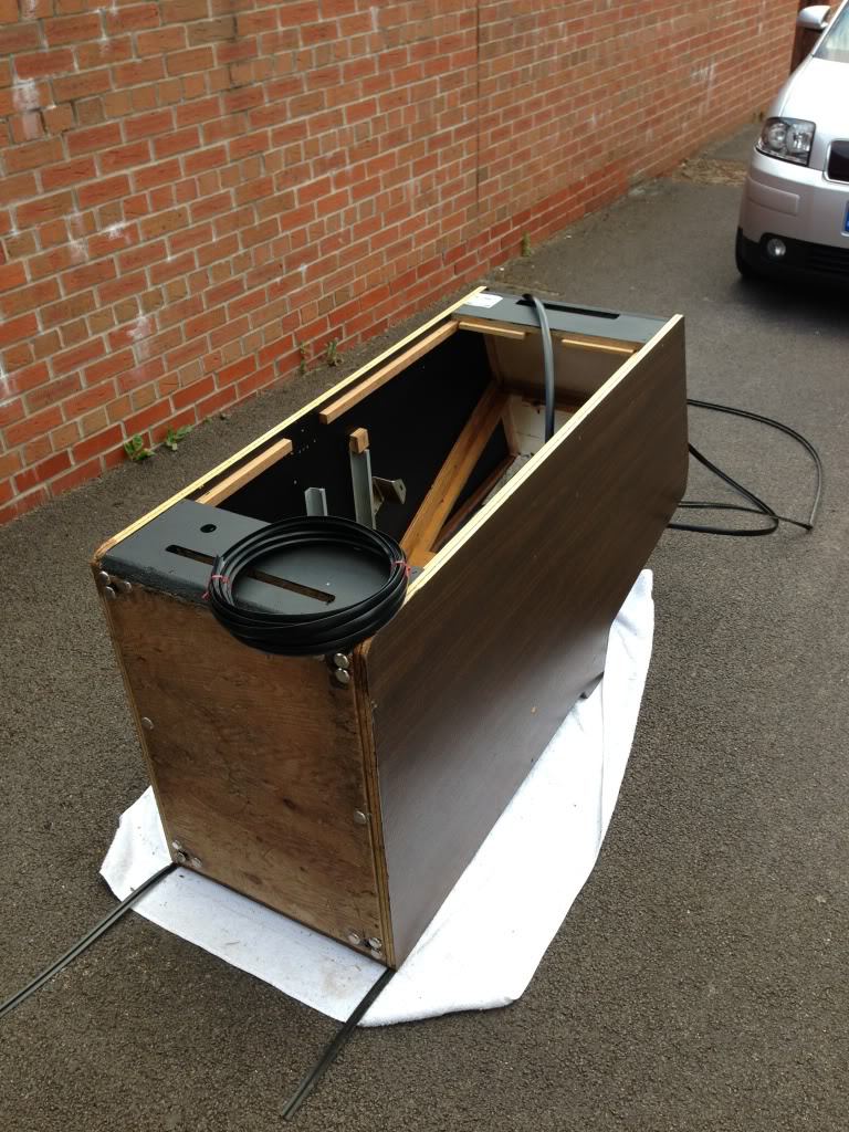 5D41A63B-7C77-4996-A426-F1DFB065A571-19418-000002147336E471_zps46b561b0