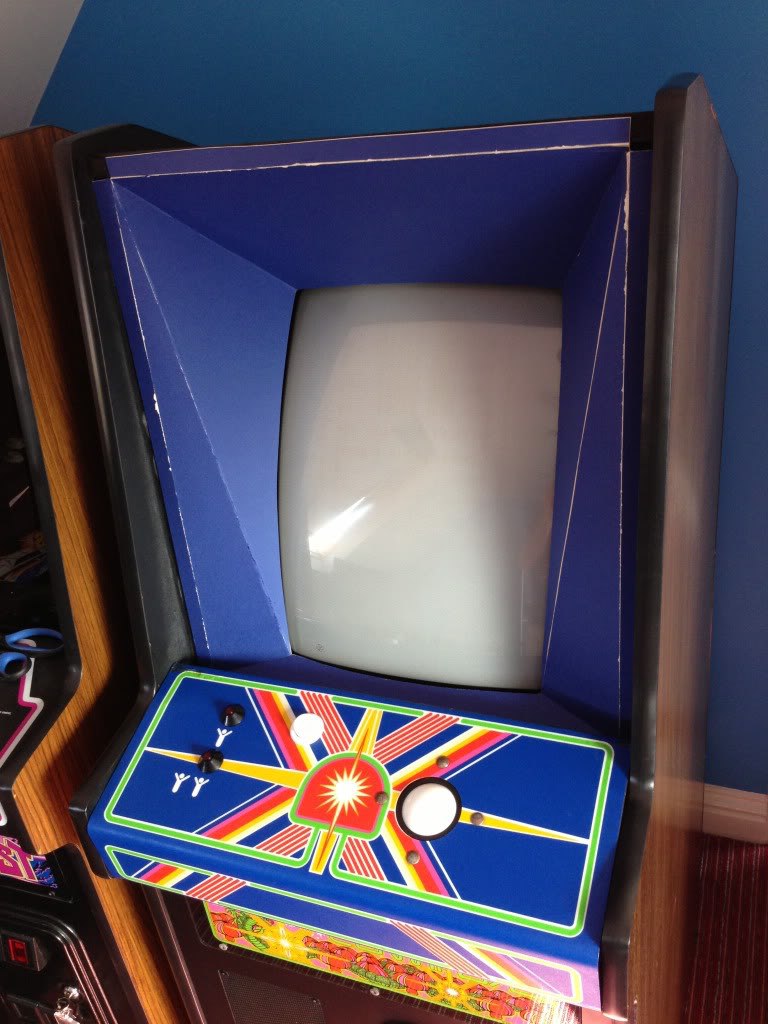 EEFC0408-9094-405E-9854-4FC8EC25EA92-23614-00000284B3D343FF_zpsa38a9463