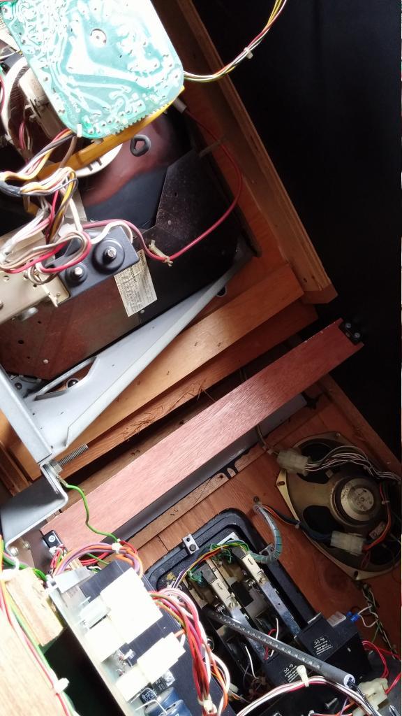 20141022_141450_zpsrm3oohsv