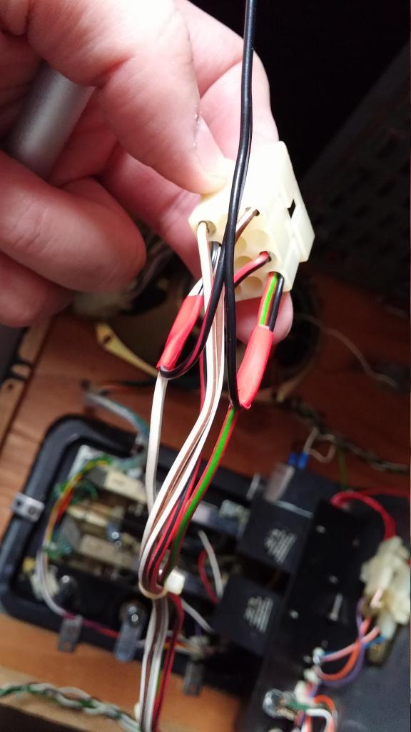 20141022_141629_zps1ku3plss