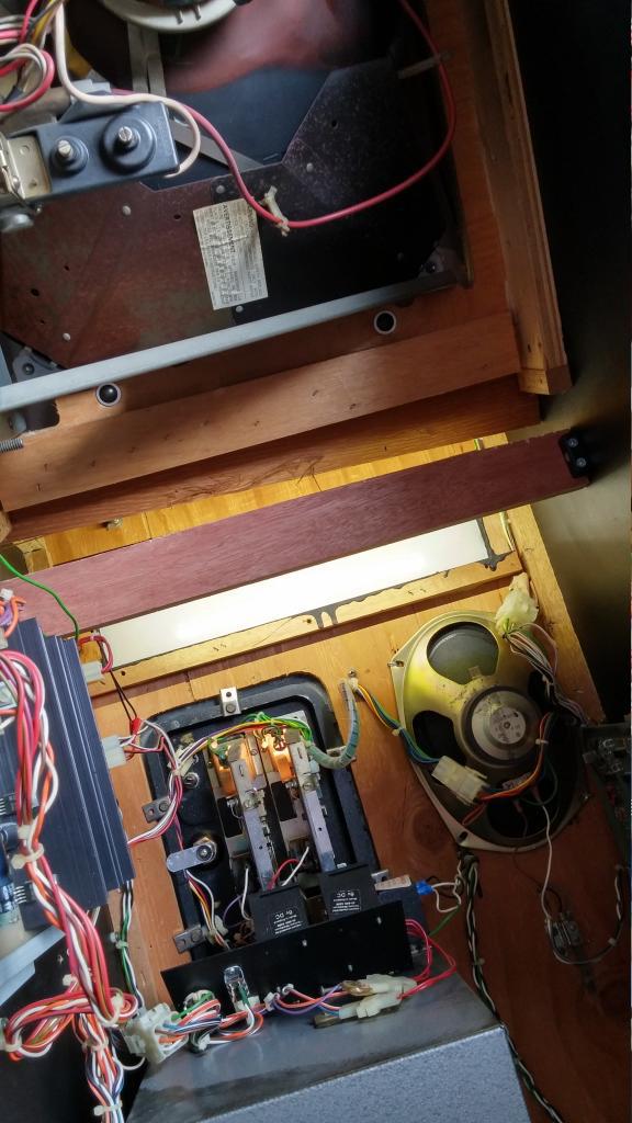 20141022_141949_HDR_zpsl9x6w7ay