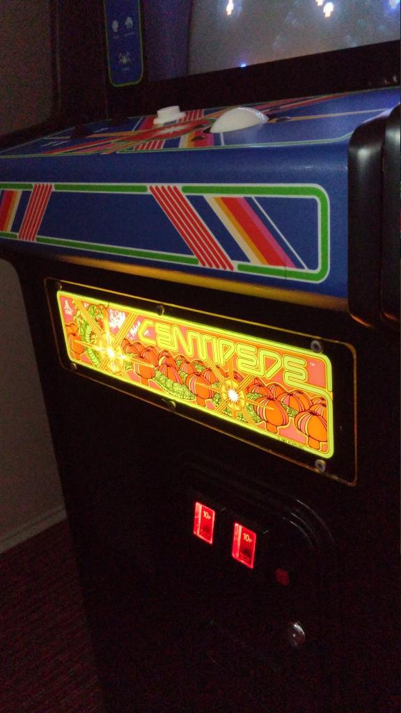 20141022_142429_HDR_zpslfthsfek