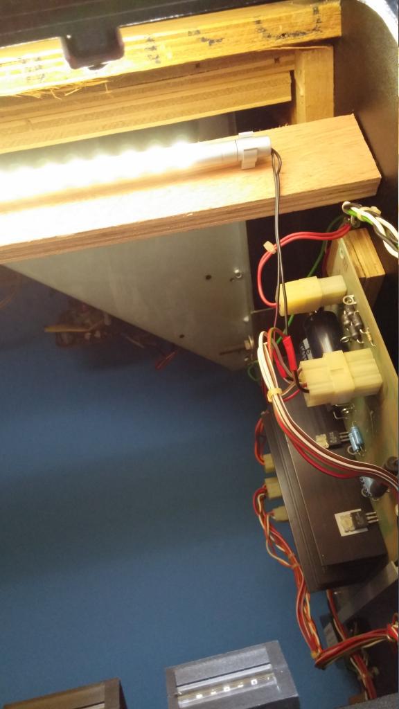 20141022_142708_zpsdw6eybhf