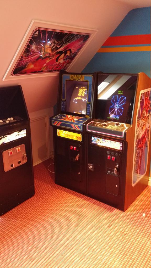 20141022_142754_zpsbgdzokqx