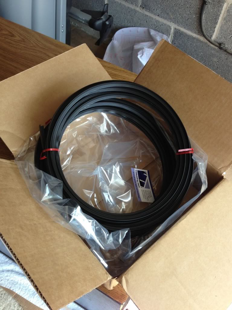 08B35FA5-DAAF-4705-AF88-0B4FA73A1BED-76126-000007F91B0FC669_zps15b18f4a